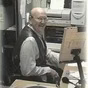 Truckers Chapel Radio