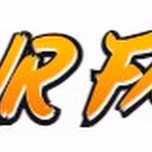 NR FM