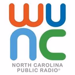 WUNC / WFSS / WUND / WUNW - 91.5 / 91.9 / 88.9 / 91.1 FM
