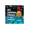 NCAA Champion x DFL Swimming Podcast