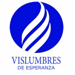 Vislumbres de Esperanza