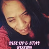 Incarnated in this life to get it right! 'Starr Joulez' RISE UP & STAY RISEN!!!