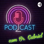 Saudável Sem Ser Chato