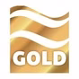 Radio Noordzee - Noordzee Gold