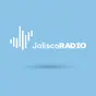 Jalisco Radio - XEPBGJ