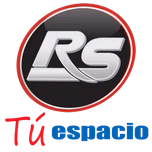 RS Tu espacio