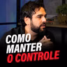 3 assuntos que você evita conversar (até quebrar)