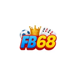 Fb68 noi bat voi phong cach chuyen nghie