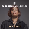 Ana Tijoux Live on KEXP – Cancioneros Summer Break