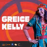 Ep. 102 - Greice Kelly