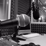 Radio Conexao Maceio