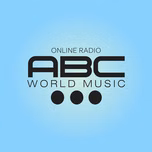 ABCWORLDMUSIC