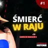 MIESIĄC MIODOWY NA FIDŻI ZAKOŃCZYŁ SIĘ TRAGEDIĄ. CO WYDARZYŁO SIĘ W RAJU? | ZABÓJCZE WAKACJE II #1