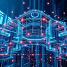 Integrar inteligencia artificial sin modelo es una decisión arquitectónica