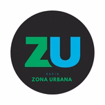 zona urbana radio