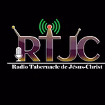 Radio Tabernacle de Jesus Christ