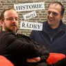 Čeští Němci v roce 1918
