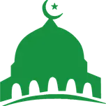 Jumu'ah
