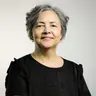 08.07.26 | "Série: Mulheres com raízes profundas | Tema: "Raízes para baixo, frutos para cima" (Margareth Almeida)