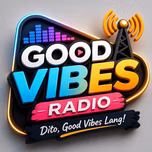 Good Vibes Radio