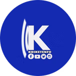Kriketenfo