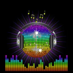 BalkanRadio.FM