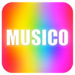 Musico