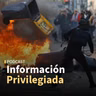 Francia, acciones y oro