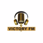 victory fm