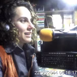 RadioComplex