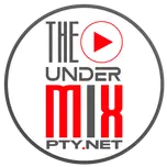 The Under Mix