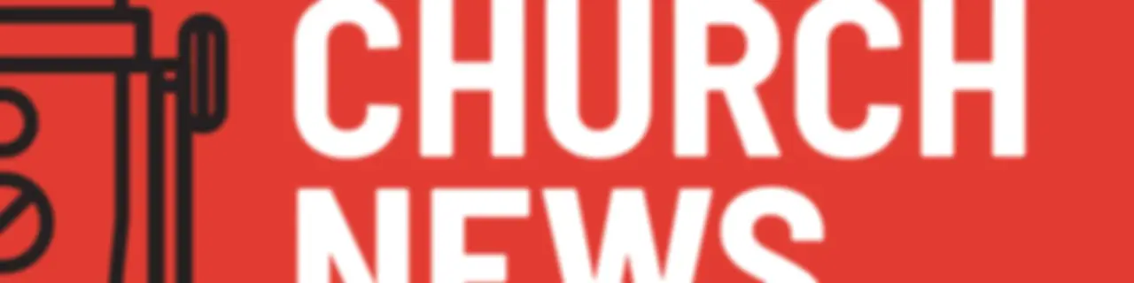 Church News
