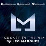 In The Mix Radio Show