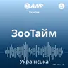 Дистрес