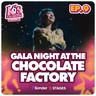 K's Drama S5E9: Gala Night at the Chocolate Factory