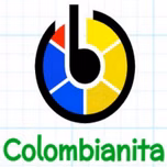 COLOMBIANITA