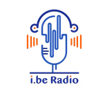 i-be Radio