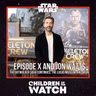 Episode X and Jon Watts: The Skywalker Saga Continues, Our Lucas Museum Visit, and More