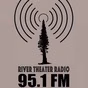 River Theater Radio - KGGV-LP