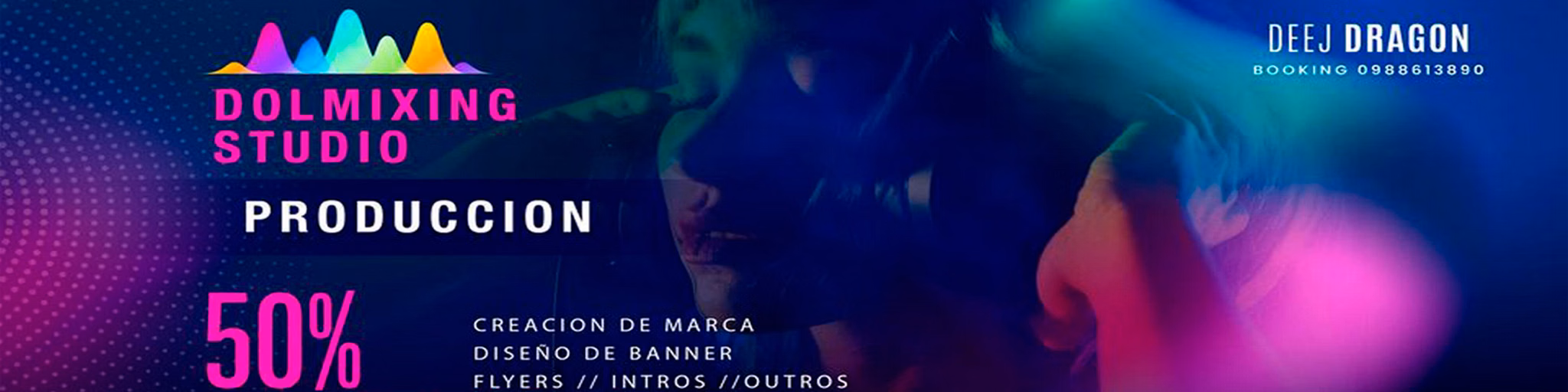 Okey Radio Pasaje