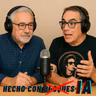 HECHO CON IA 1: Episodio piloto