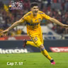 "Aerolínea NI9" Cap 7. 5T