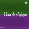 (desmotivación en la discapacidad visual)(parte 2)#podcast. #youtube. #discapacidadvisual.