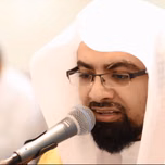 اذاعه الشيخ ناصر القطامى