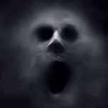 ENCUENTROS CON LO PARANORMAL