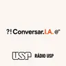 Conversar.I.A. #4 – A Solidão