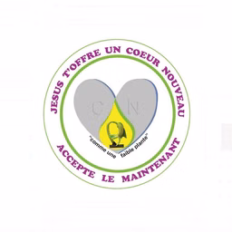 Coeur Nouveau
