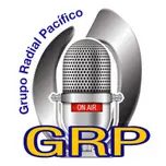 Grupo Radial Pacifico