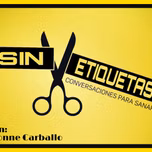 Sin Etiquetas