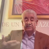 De Un Vistazo Programa 29